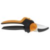FISKARS POWERGEAR X L P941 škarje z enim robom + 1057174 prestava