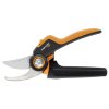 FISKARS POWERGEAR X M P921 škarje z dvema robovoma + 1057173 prestava