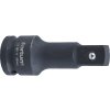 Podaljšek priključka 3/4", L 100 mm