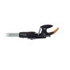 FISKARS POWERGEAR X UPX82 škarje za kroglice 3,5 m 1023625