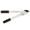 FISKARS POWERGEAR BELE L32 škarje za obrezovanje 1026930