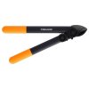 FISKARS POWERGEAR S L31 za debele veje 1000581
