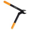 FISKARS POWERGEAR S L31 za debele veje 1000581