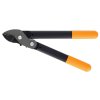 FISKARS POWERGEAR S L31 za debele veje 1000581