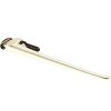 Ključ za aluminijaste cevi 900 mm