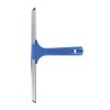 Squeegee 300 mm Silverline