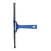Squeegee 300 mm Silverline