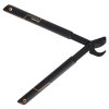 FISKARS SINGLESTEP S L28 močne veje 2 1001432 rezila