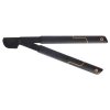 FISKARS SINGLESTEP S L28 močne veje 2 1001432 rezila