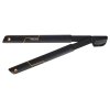 FISKARS SINGLESTEP S L28 močne veje 2 1001432 rezila