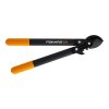 FISKARS POWERGEAR S L71 na močni veji + 1001556 prestavi