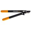 FISKARS POWERGEAR S L70 Obrezovalne loppers + 1002104 prestave