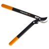 FISKARS POWERGEAR S L72 loppers za močne veje + 1001555 prestave