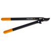 FISKARS POWERGEAR M L76 Obrezovalna loper+1001553 Menjalnik