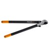 FISKARS POWERGEAR L L77 Obrezovalne loppers + 1000583 prestave