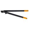 FISKARS POWERGEAR L L78 Obrezovalne loppers + 1000584 menjalnik