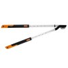 FISKARS SMARTFIT L86 močne veje teleskopske 1013564