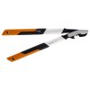 FISKARS POWERGEAR S LX92 za močne veje 1020186