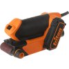 Triton Belt Sander 64 mm - 450 W