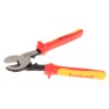 Kabelski rezalnik 240 mm, VDE izoliran