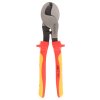 Kabelski rezalnik 240 mm, VDE izoliran