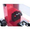 Dodatni laser za nože 4770840/41/42