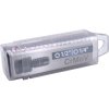 Udarni adapter 1/2" kvadrat za 1/4" konice, Quick - Lock, CrMoV
