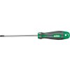 TORX izvijač, T 6 × 100 mm