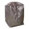Zaščitna ponjava PE 1.000 x 600 x 1.050 mm