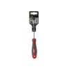 Podaljšan izvijač TORX, T 7 × 150 mm, S2