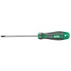 Podaljšan izvijač TORX, T 7 × 150 mm, S2