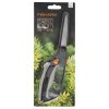 Škarje za trato FISKARS S50 1000557