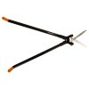 FISKARS POWERLEVER GS53 obrezovalnik trate in žive meje 1001565