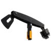 Čistilo za žlebove FISKARS QUIKFIT 31 cm 1001414