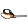FISKARS POWERARC škarje za težka bremena 26 cm 1027205