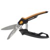 FISKARS POWERARC univerzalne škarje debeline 26 cm 1027206