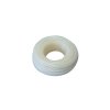 Cev 1123 6/4" (38.0/48.0) (25 m), TRA