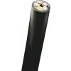 Ročice klešče 900 mm