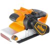Triton pas Sander 100 × 156 mm - 1200 W