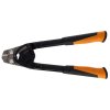 FISKARS POWERGEAR klešče za izrezovanje s 36 cm prestavnimi 1027213
