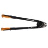 FISKARS POWERGEAR klešče za izrezovanje zobnikov 61 cm 1027214