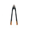 FISKARS POWERGEAR klešče za izrezovanje zobnikov 61 cm 1027214