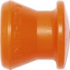 1/4" LOC-LINE slepa plošča