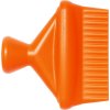1/4" nagibna šoba 16 lukenj 1,02 mm LOC-LINE