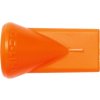 1/4" šoba z režami 12 × 1,5 mm LOC-LINE