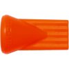 1/4" brizgalna šoba 5 × 1,5 mm LOC-LINE