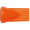 1/4" brizgalna šoba 7 lukenj 1 mm LOC-LINE