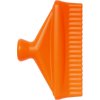1/4" nagibna šoba 20 lukenj 1,91 mm LOC-LINE