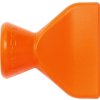 1/4" LOC-LINE brizgalna šoba