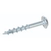 Konstrukcijski vijak Z 8 × 32 mm, 500 kom Triton